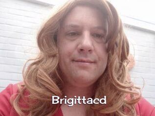Brigittacd