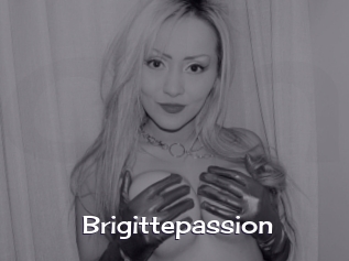 Brigittepassion