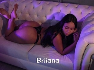 Briiana
