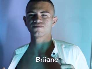 Briianc