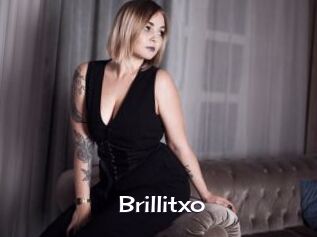 Brillitxo