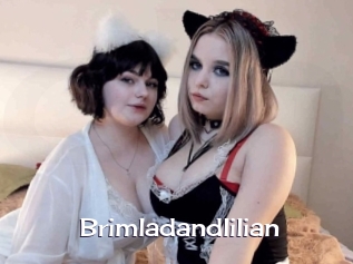 Brimladandlilian