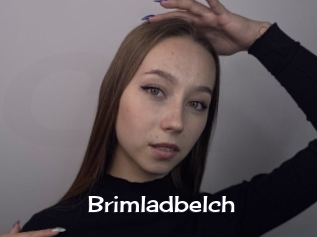 Brimladbelch