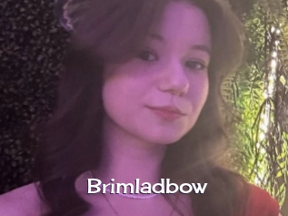 Brimladbow