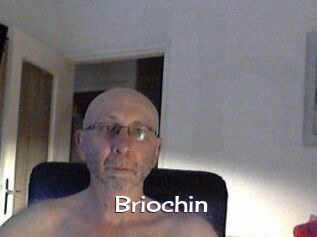 Briochin