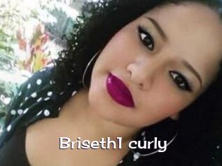 Briseth1_curly