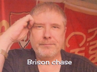 Brison_chase