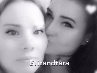 Britandtara