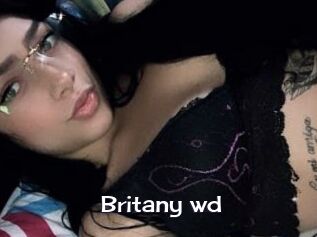 Britany_wd