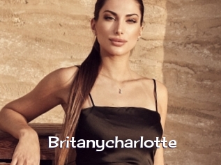 Britanycharlotte