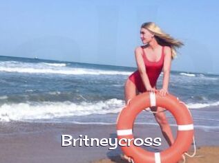 Britneycross
