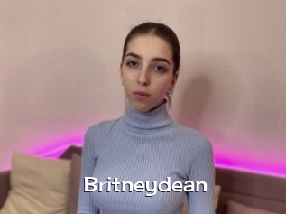 Britneydean