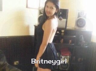 britneygirl Click here to exit