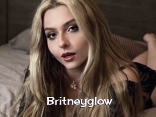 Britneyglow