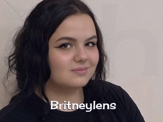 Britneylens
