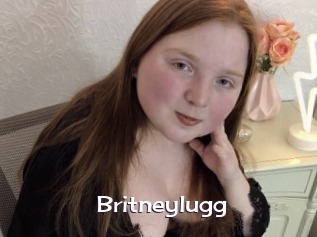 Britneylugg