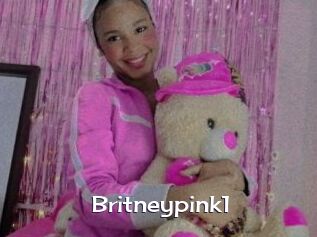 Britneypink1