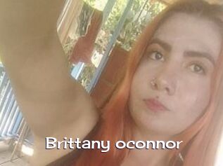 Brittany_oconnor