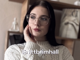 Brittbrimhall