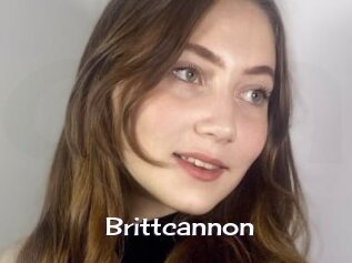 Brittcannon