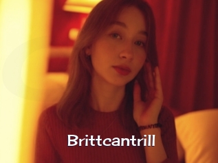 Brittcantrill