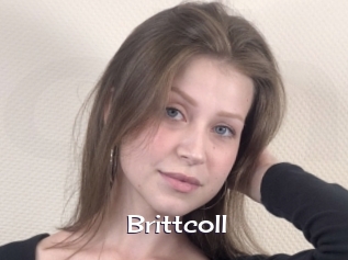 Brittcoll