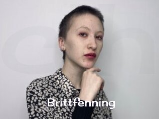 Brittfenning