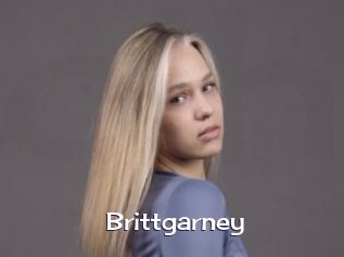 Brittgarney
