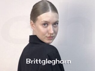 brittgleghorn Click here to exit