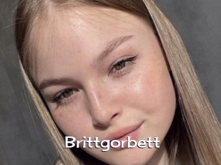 Brittgorbett