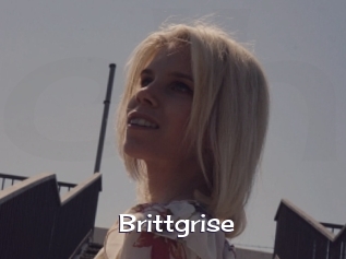 Brittgrise