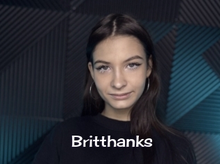 Britthanks