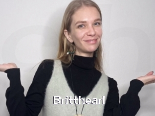 Britthearl