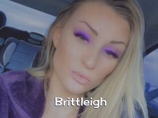 brittleigh Click here to exit