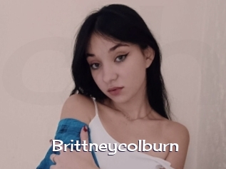 Brittneycolburn