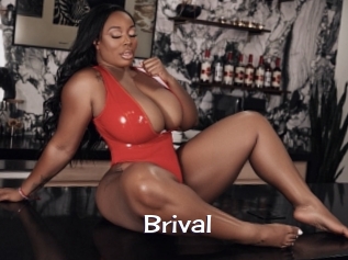 Brival