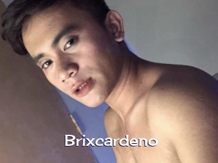 Brixcardeno