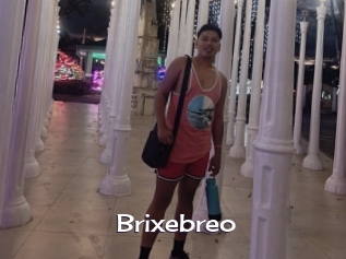 Brixebreo