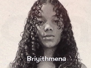 Briyithmena