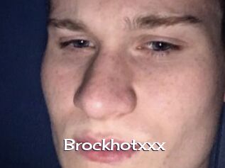 Brockhotxxx