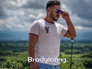 Brodylonng