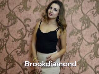 Brookdiamond