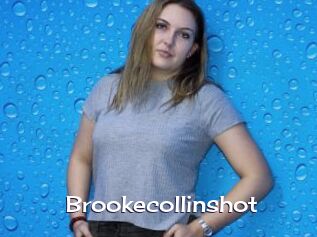 Brookecollinshot