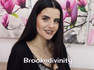 Brookedivinity