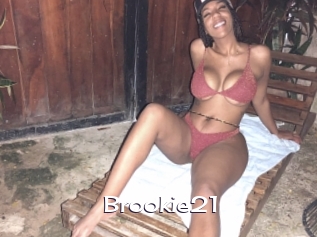 Brookie21