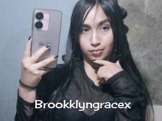 Brookklyngracex