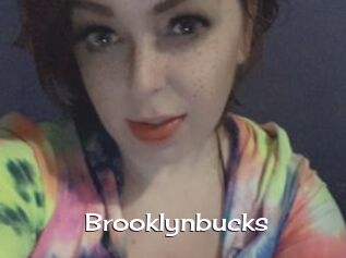 Brooklynbucks