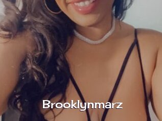 Brooklynmarz