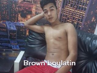 Brown_boylatin