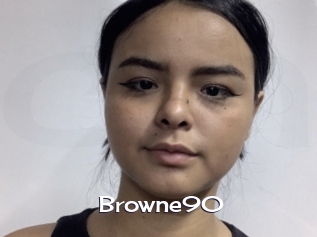 Browne90